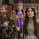 Image for article titled And suddenly TV is back, with Galavant leading the charge